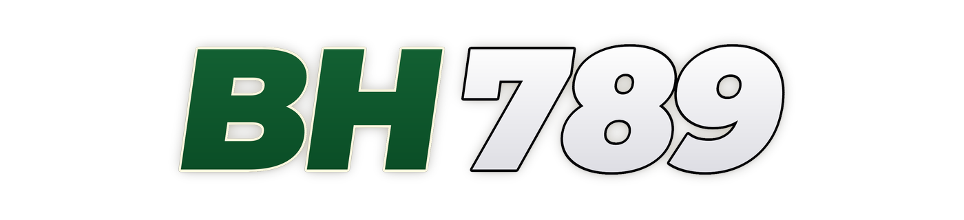 bh789
